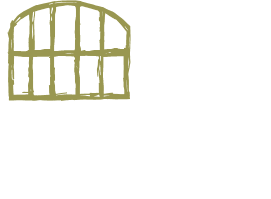 jail tours melbourne